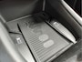 Alfa Romeo Junior 1.2 TURBO HYBRID IBRIDA SPECIALE AUT. Dodehoeksensoren | Keyless | Adaptive Cruise