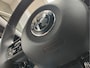 Alfa Romeo Junior 1.2 TURBO HYBRID IBRIDA SPECIALE AUT. Dodehoeksensoren | Keyless | Adaptive Cruise