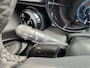 Alfa Romeo Junior 1.2 TURBO HYBRID IBRIDA SPECIALE AUT. Dodehoeksensoren | Keyless | Adaptive Cruise
