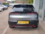Alfa Romeo Junior 1.2 TURBO HYBRID IBRIDA SPECIALE AUT. Dodehoeksensoren | Keyless | Adaptive Cruise