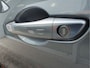 Alfa Romeo Junior 1.2 TURBO HYBRID IBRIDA SPECIALE AUT. Dodehoeksensoren | Keyless | Adaptive Cruise