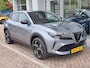 Alfa Romeo Junior 1.2 TURBO HYBRID IBRIDA SPECIALE AUT. Dodehoeksensoren | Keyless | Adaptive Cruise