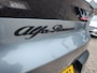 Alfa Romeo Junior 1.2 TURBO HYBRID IBRIDA SPECIALE AUT. Dodehoeksensoren | Keyless | Adaptive Cruise