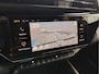 Alfa Romeo Junior 1.2 TURBO HYBRID IBRIDA SPECIALE AUT. Dodehoeksensoren | Keyless | Adaptive Cruise