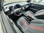Alfa Romeo Junior 1.2 TURBO HYBRID IBRIDA SPECIALE AUT. Dodehoeksensoren | Keyless | Adaptive Cruise