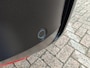 Alfa Romeo Junior 1.2 TURBO HYBRID IBRIDA SPECIALE AUT. Dodehoeksensoren | Keyless | Adaptive Cruise