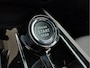 Alfa Romeo Junior 1.2 TURBO HYBRID IBRIDA SPECIALE AUT. Dodehoeksensoren | Keyless | Adaptive Cruise