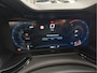 Alfa Romeo Junior 1.2 TURBO HYBRID IBRIDA SPECIALE AUT. Dodehoeksensoren | Keyless | Adaptive Cruise