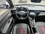 Alfa Romeo Junior 1.2 TURBO HYBRID IBRIDA SPECIALE AUT. Dodehoeksensoren | Keyless | Adaptive Cruise