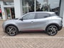 Alfa Romeo Junior 1.2 TURBO HYBRID IBRIDA SPECIALE AUT. Dodehoeksensoren | Keyless | Adaptive Cruise
