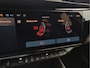 Alfa Romeo Junior 1.2 TURBO HYBRID IBRIDA SPECIALE AUT. Dodehoeksensoren | Keyless | Adaptive Cruise