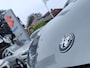 Alfa Romeo Junior 1.2 TURBO HYBRID IBRIDA SPECIALE AUT. Dodehoeksensoren | Keyless | Adaptive Cruise