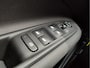 Alfa Romeo Junior 1.2 TURBO HYBRID IBRIDA SPECIALE AUT. Dodehoeksensoren | Keyless | Adaptive Cruise