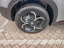 Alfa Romeo Junior 1.2 TURBO HYBRID IBRIDA SPECIALE AUT. Dodehoeksensoren | Keyless | Adaptive Cruise