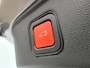 Alfa Romeo Junior 1.2 TURBO HYBRID IBRIDA SPECIALE AUT. Dodehoeksensoren | Keyless | Adaptive Cruise