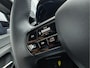 Alfa Romeo Junior 1.2 TURBO HYBRID IBRIDA SPECIALE AUT. Dodehoeksensoren | Keyless | Adaptive Cruise