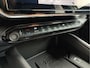 Alfa Romeo Junior 1.2 TURBO HYBRID IBRIDA SPECIALE AUT. Dodehoeksensoren | Keyless | Adaptive Cruise