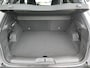 Alfa Romeo Junior 1.2 TURBO HYBRID IBRIDA SPECIALE AUT. Dodehoeksensoren | Keyless | Adaptive Cruise