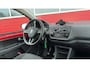Skoda Citigo 1.0 Greentech Style CRUISE CONTROL / AIRCO / BLUETOOTH / ELEK RAMEN / NL-AUTO