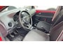 Skoda Citigo 1.0 Greentech Style CRUISE CONTROL / AIRCO / BLUETOOTH / ELEK RAMEN / NL-AUTO