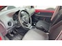 Skoda Citigo 1.0 Greentech Style CRUISE CONTROL / AIRCO / BLUETOOTH / ELEK RAMEN / NL-AUTO