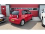 Skoda Citigo 1.0 Greentech Style CRUISE CONTROL / AIRCO / BLUETOOTH / ELEK RAMEN / NL-AUTO