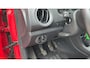 Skoda Citigo 1.0 Greentech Style CRUISE CONTROL / AIRCO / BLUETOOTH / ELEK RAMEN / NL-AUTO