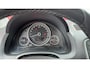 Skoda Citigo 1.0 Greentech Style CRUISE CONTROL / AIRCO / BLUETOOTH / ELEK RAMEN / NL-AUTO