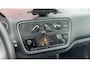 Skoda Citigo 1.0 Greentech Style CRUISE CONTROL / AIRCO / BLUETOOTH / ELEK RAMEN / NL-AUTO