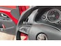 Skoda Citigo 1.0 Greentech Style CRUISE CONTROL / AIRCO / BLUETOOTH / ELEK RAMEN / NL-AUTO
