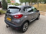 Renault Captur 1.2 TCe Dynamique 54000km !!