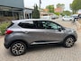 Renault Captur 1.2 TCe Dynamique 54000km !!