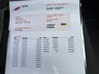 Renault Captur 1.2 TCe Dynamique 54000km !!