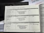 Renault Captur 1.2 TCe Dynamique 54000km !!