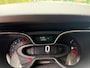 Renault Captur 1.2 TCe Dynamique 54000km !!
