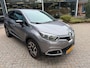Renault Captur 1.2 TCe Dynamique 54000km !!