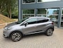 Renault Captur 1.2 TCe Dynamique 54000km !!