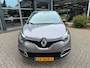 Renault Captur 1.2 TCe Dynamique 54000km !!