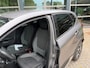 Renault Captur 1.2 TCe Dynamique 54000km !!