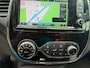 Renault Captur 1.2 TCe Dynamique 54000km !!