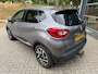 Renault Captur 1.2 TCe Dynamique 54000km !!