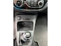 Renault Captur 1.2 TCe Dynamique 54000km !!