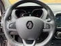 Renault Captur 1.2 TCe Dynamique 54000km !!