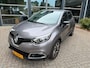 Renault Captur 1.2 TCe Dynamique 54000km !!