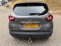 Renault Captur 1.2 TCe Dynamique 54000km !!