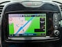 Renault Captur 1.2 TCe Dynamique 54000km !!