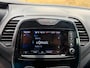 Renault Captur 1.2 TCe Dynamique 54000km !!