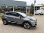 Renault Captur 1.2 TCe Dynamique 54000km !!