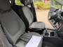 Renault Captur 1.2 TCe Dynamique 54000km !!