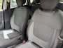 Renault Captur 1.2 TCe Dynamique 54000km !!